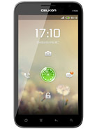 Best available price of Celkon A900 in Bosnia