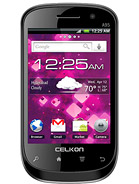 Best available price of Celkon A95 in Bosnia