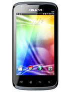 Best available price of Celkon A97 in Bosnia
