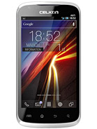 Best available price of Celkon A97i in Bosnia