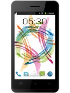 Best available price of Celkon A98 in Bosnia