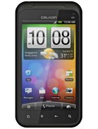 Best available price of Celkon A99 in Bosnia