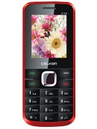 Best available price of Celkon C10 in Bosnia