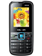 Best available price of Celkon C100 in Bosnia