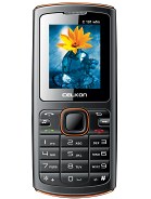 Best available price of Celkon C101 in Bosnia
