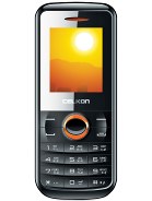 Best available price of Celkon C102 in Bosnia