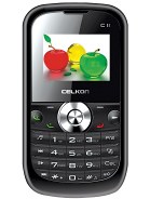 Best available price of Celkon C11 in Bosnia