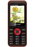 Best available price of Celkon C111 in Bosnia