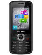 Best available price of Celkon C19 in Bosnia