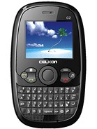 Best available price of Celkon C2 in Bosnia