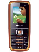Best available price of Celkon C20 in Bosnia