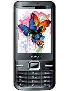 Best available price of Celkon C2000 in Bosnia