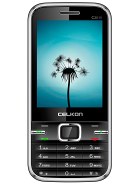 Best available price of Celkon C2010 in Bosnia