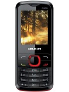 Best available price of Celkon C202 in Bosnia