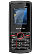 Best available price of Celkon C203 in Bosnia