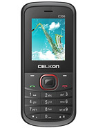 Best available price of Celkon C206 in Bosnia
