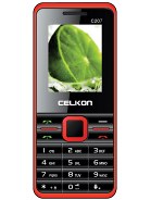 Best available price of Celkon C207 in Bosnia