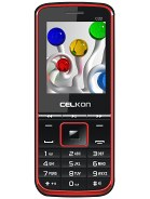 Best available price of Celkon C22 in Bosnia