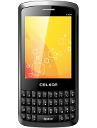 Best available price of Celkon C227 in Bosnia