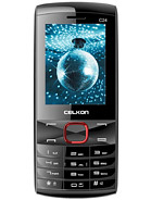 Best available price of Celkon C24 in Bosnia