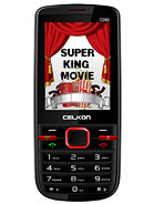 Best available price of Celkon C262 in Bosnia
