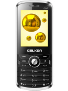 Best available price of Celkon C297 in Bosnia