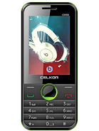 Best available price of Celkon C3000 in Bosnia