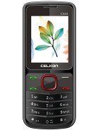 Best available price of Celkon C303 in Bosnia