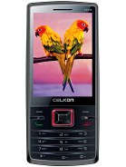 Best available price of Celkon C3030 in Bosnia