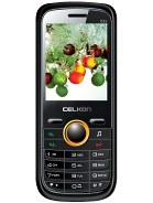 Best available price of Celkon C33 in Bosnia