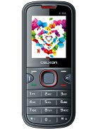 Best available price of Celkon C333 in Bosnia