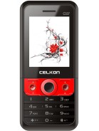 Best available price of Celkon C337 in Bosnia