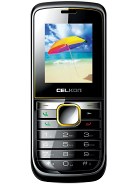 Best available price of Celkon C339 in Bosnia