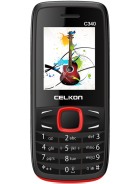 Best available price of Celkon C340 in Bosnia