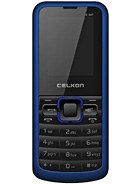 Best available price of Celkon C347 in Bosnia