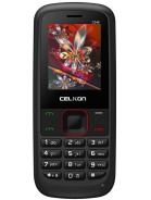 Best available price of Celkon C349 in Bosnia
