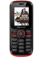 Best available price of Celkon C350 in Bosnia