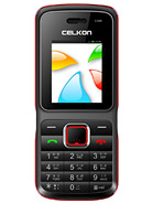 Best available price of Celkon C355 in Bosnia