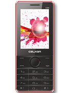 Best available price of Celkon C356 in Bosnia
