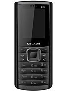 Best available price of Celkon C357 in Bosnia