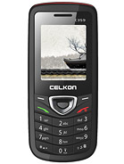 Best available price of Celkon C359 in Bosnia