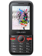 Best available price of Celkon C360 in Bosnia