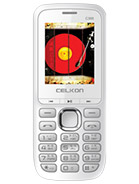 Best available price of Celkon C366 in Bosnia