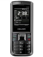 Best available price of Celkon C367 in Bosnia