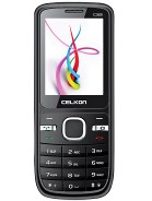 Best available price of Celkon C369 in Bosnia