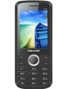 Best available price of Celkon C399 in Bosnia