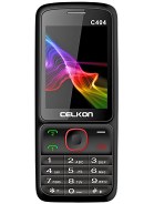 Best available price of Celkon C404 in Bosnia