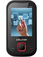 Best available price of Celkon C4040 in Bosnia