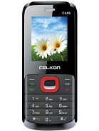 Best available price of Celkon C409 in Bosnia
