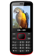 Best available price of Celkon C44 Duos in Bosnia
